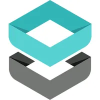 SIMPOOL icon