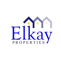 Elkay Properties icon