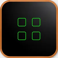 Smart Touch Switch icon