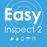 Easy Inspect 2 icon