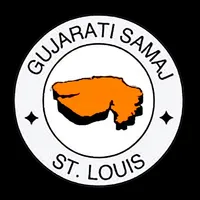Gujarati Samaj icon