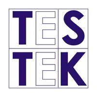 mSTK icon