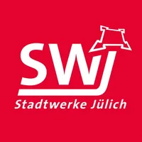 Stadtwerke Jülich icon