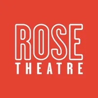 Rose Theatre Bars icon