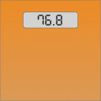 Fastest Weight Tracker icon