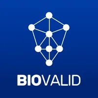 BIOValid icon