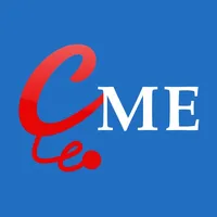 CME - Store, Retrieve & Report icon