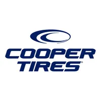 Cooper Tire LATAM icon