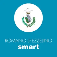 Romano d'Ezzelino Smart icon