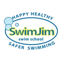 SwimJim icon