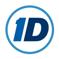 1Dispatch icon