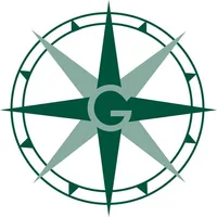 Gateway Travel icon