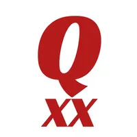 Quix Dice Game icon