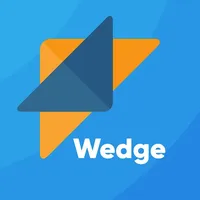 TagMatiks Wedge icon