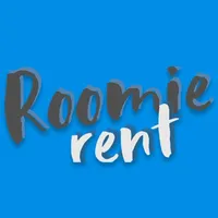 Rooomie Rent icon