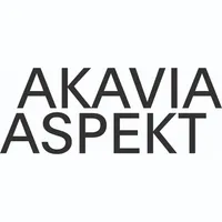 Akavia Aspekt icon