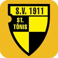 Spielverein St.Tönis 1911 e.V. icon