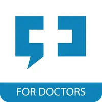 Connect2MyDoctor - For Doctor icon