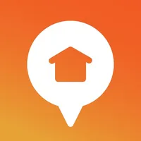 Busca Tu Casa icon