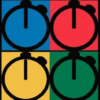 TimersTimersTimers icon