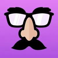 Incognito — Private Browser icon