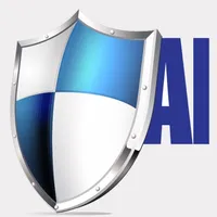 AI15 icon