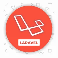 Learn Laravel Development icon