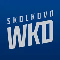 Skolkovo WKD icon