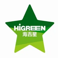 价格信息 icon