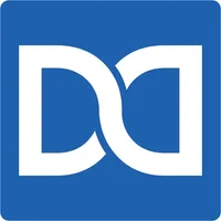 DriftsData icon