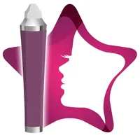 Pore Perfector icon