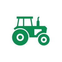 Smart Farmer icon