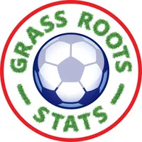 Grassroots Stats icon