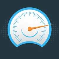 Sound Meter: db Level Measure icon