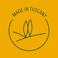 Idea Toscana icon