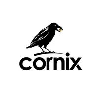 Cornix icon