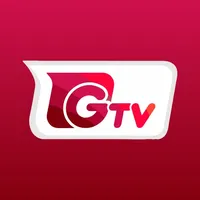 Gtv Live icon