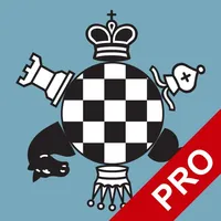 Chess Coach Pro icon