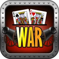 War Casino icon