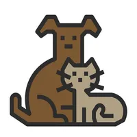 Doxford for Pet Owners icon