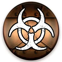 Fallen Land Companion App icon