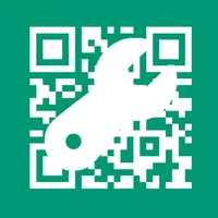 QR Tool - overlay0110 icon