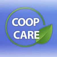 COOP CARE icon