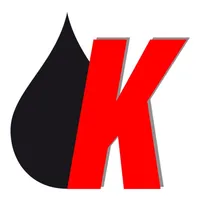 KPC KMS icon