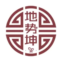 地势坤 icon