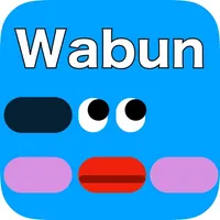 WabunMorse icon