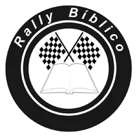 Rally Bíblico icon