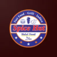 Spice Hut Sunderland icon