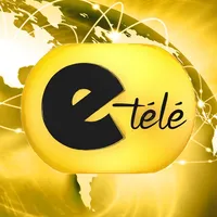 E-télé : L'actualité Béninoise icon