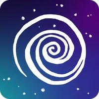 Cosmic Parenting - Meditation icon